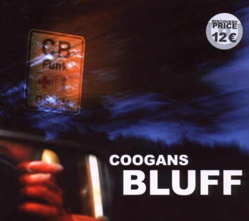 Preisvergleich Produktbild Cb Funk