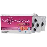 Exeltis Regenesis Maxplus 30 Kaps&uuml;l