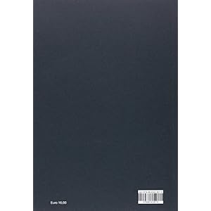 Le nuove «sfide» della democrazia diretta