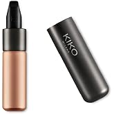 Kiko Milano RUJ - Velvet Passion Matte Lipstick