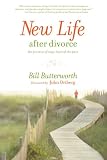 Image de New Life After Divorce: The Promise of Hope Beyond the Pain