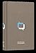 John MacArthur Studienbibel - Schlachter 2000: Leinen (fester Einband), Farbprägung, runde Ecken by 