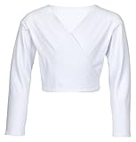 PASSFORM: Die Größen fallen generell normal aus. Wenn jedoch die zweitgenannte Größe schon getragen wird (z.B. 146 bei 140/146) empfehlen wir, die Jacke in der nächstgrößeren, also 152/158, zu bestellen.