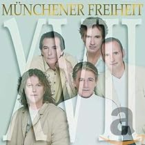 Amazon.de:X V I I