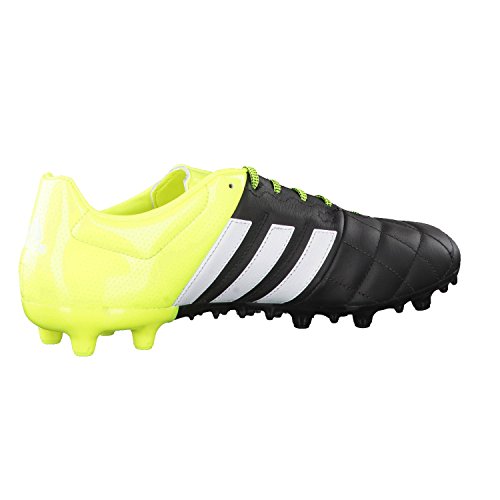 adidas Herren Ace 15.3 Fg/Ag Leather Fußballschuhe - 7