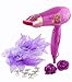Disney Rapunzel Style Kit