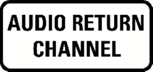 Vivanco HDMI Kabel 1.3 zertifiziert, HDMI Stecker <-> HDMI Stecker, 1080p, 1,5 m - 3