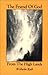 Produktbild The Friend of God from the High Lands: His Life According to the Records of the St.John's Hospice, the Green Island in Strassbourg (Mystery Streams S)