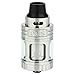 Produktbild OBS Engine RTA Tank 5,2ml, Farbe:Edelstahl