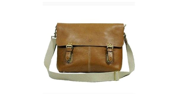 mulberry barnaby messenger bag