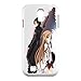 Produktbild DESTINY For Samsung Galaxy S4 I9500 Csae phone Case Hjkdz233294