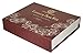 Khadi Natural Luxury Spa Kit RS.763.00