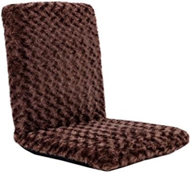 RGLRSF ZHDC® Beanbag, Individual Bed Armchair Legless Collapsible Sofa Floor chair Legless Sofa Computer chair (Color : #2)