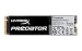 Produktbild Kingston HyperX Predator SSD PCIe Gen2 x4 (M.2) 240GB