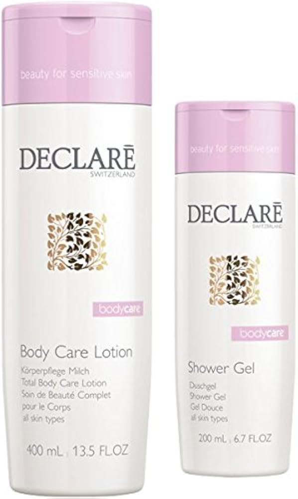 C declare. C declare