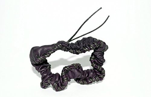 JUPITER // Elastic Hair Band // KUPU HOME