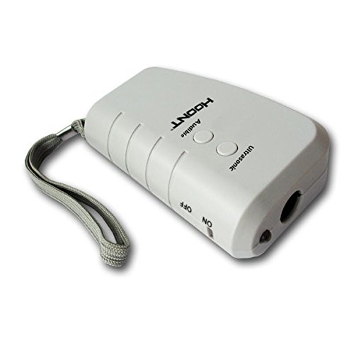 Hoont-Electronic-Dog-Repellent-and-Trainer-with-LED-Flashlight-Powerful-Ultrasonic-Dog-Deterrent-and-Bark-Stopper-Dog-Trainer-Device-Protect-Yourself-from-Aggressive-Dogs-Train-Your-Dog-to-Stop-Barkin