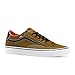 Produktbild Vans TNT Advanced Prototype Shoes 42 EU Anti Hero Army Green Black
