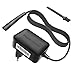 Produktbild Newding 12V 0.4A Shaver Netzeil Ersetzen Elektrische Rasierer Ladegerät für BraunRasierer Stromadapter Geeignet für Series 3/Series 5/Series 7/ Series 9 und Mehr