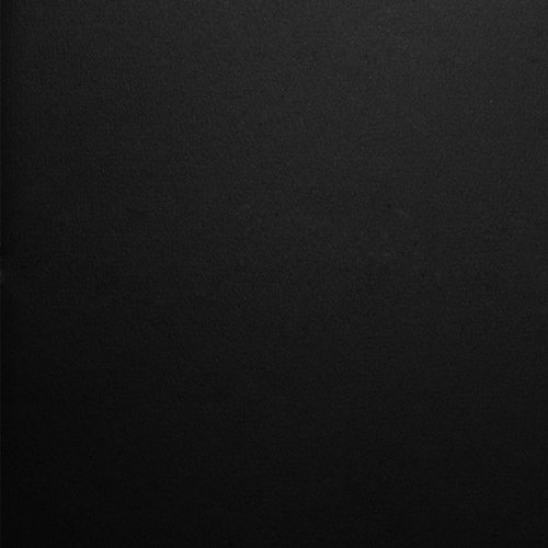 Maurer 5540708 Lamina Adhesiva Terciopelo Negro 45 cm x 20 metros
