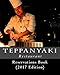 Produktbild Teppanyaki Restaurant (Reservations Book)