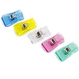 2 Penne A Sfera Con Cuore Luminoso - Inchiostro Rosa, LED, Love Is Magic