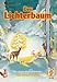 Produktbild DER LICHTERBAUM - arrangiert für Gesang und andere Besetzung - Gitarre [Noten/Sheetmusic]