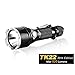 Produktbild Pegasus Fenix TK22 2014 Auflage XM-L2 (U2) 5-Mode 920 Lumen LED Taschenlampe