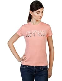 Trussardi - Camiseta - para mujer