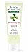 GLUCOSAMINA GEL with Essential Oils - For Athletes - Joints Gel - 100% Natural - Provides Back Pain Relief, Muscle and Joint 227 ml - 8 OZ