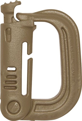 Preisvergleich Produktbild Maxpedition mxgrmlk, Wanderrucksack Unisex – Erwachsene, Mehrfarbig, Einheitsgröße