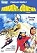 Himalay Se Ooncha by Sunil Dutt
