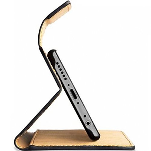 Liili Mauspad Naturkautschuk Mousepad Blau Tang Paletten-Doktorfisch hepatus eine Reihe von gemeinsamen Namen sind, die der Arten einschließlich Palette Doktorfisch Regal Bild-ID 23365356 - 3