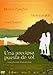 Preciosa puesta de sol, Una [DVD]