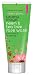 Aroma Magic Neem and Tea Tree Face Wash, 100ml RS.131.00