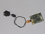  Modem Board + Puerto Ethernet RJ11 HP Compaq 6720S 6820S 449139-001