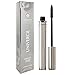 Produktbild Eclipse 3509161701322 Mascara Univercil - Wunderbares Volumen, 1er Pack (1 x 10 ml)