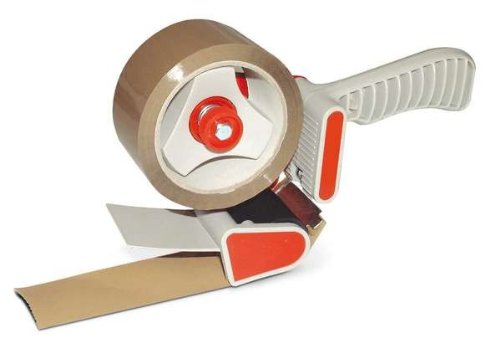 IKona+- DISTRIBUTORE IMPUGNABILE per Nastro Adesivo, cwr85