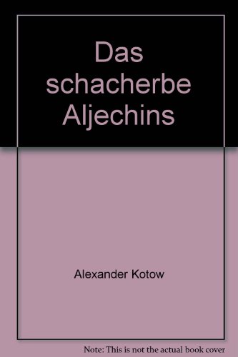 Download Maroczy's Hundert Schachpartien Download Maroczy's Hundert Schachpartien