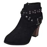 ✔ high heels schutz high heels mit schleife high heels bequem high heels gr 46 high heels leder high heels weite h bequeme high heels damen high heels für männer damenschuhe high heels ballett high heels high heels blockabsatz schwarz white high heels high heels gr 44 high heels gr 33 high heels breiter absatz high heels schwarz glitzer high heels 12 cm absatz high heels riemen high heels fell high heels 10cm high heels glitzer blockabsatz sex schuhe frauen high heels high heels metallabsatz