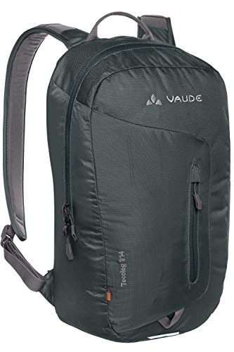VAUDE Tecolog II 14L