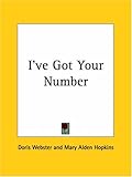 Image de I'Ve Got Your Number 1927