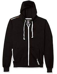 Geographical Norway Gmusic Men, Sudadera para Hombre
