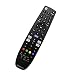 Produktbild Fernbedienung Atemio Am 510 HD Ersatzfernbedienung Remote Control