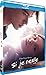 Si je reste [Blu-ray]
