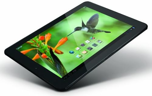 Sweex Xenta 8 Varvik WI-FI + 3G 8GB ARM 1024 MB Android