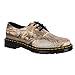 Produktbild Dr. Martens , Damen Schnürhalbschuhe mehrfarbig multi