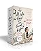 The To All the Boys I've Loved Before Paperback Collection: To All the Boys I've Loved Before; P.S. I Still Love You; Always and Forever, Lara Jean by 
