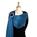 Babylonia Bddsl 989 BB Sling Baby Sling – Blue