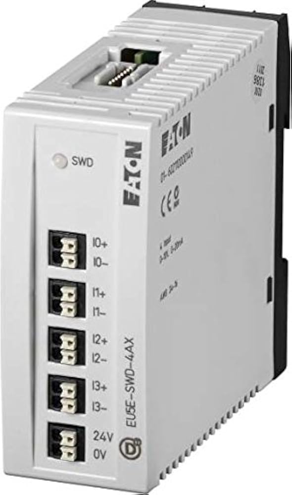 Ибп eaton 9px 6ква. Eaton 9pxebm48rt2u. Eaton 9sx1500i. Eaton модуль. Eaton 9sx 8ква.